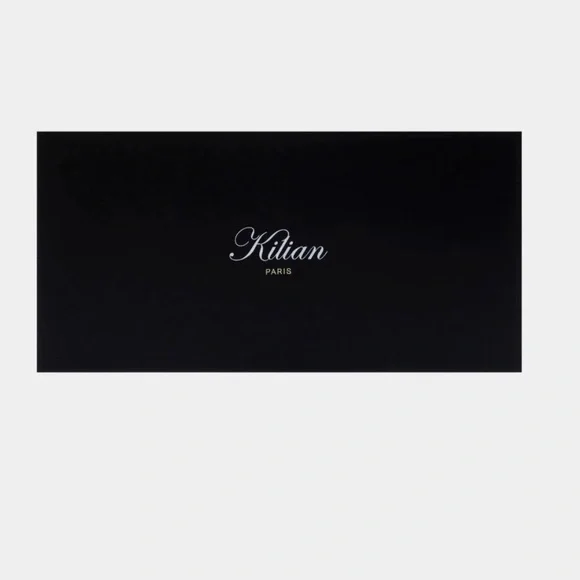 Kilian discovery set